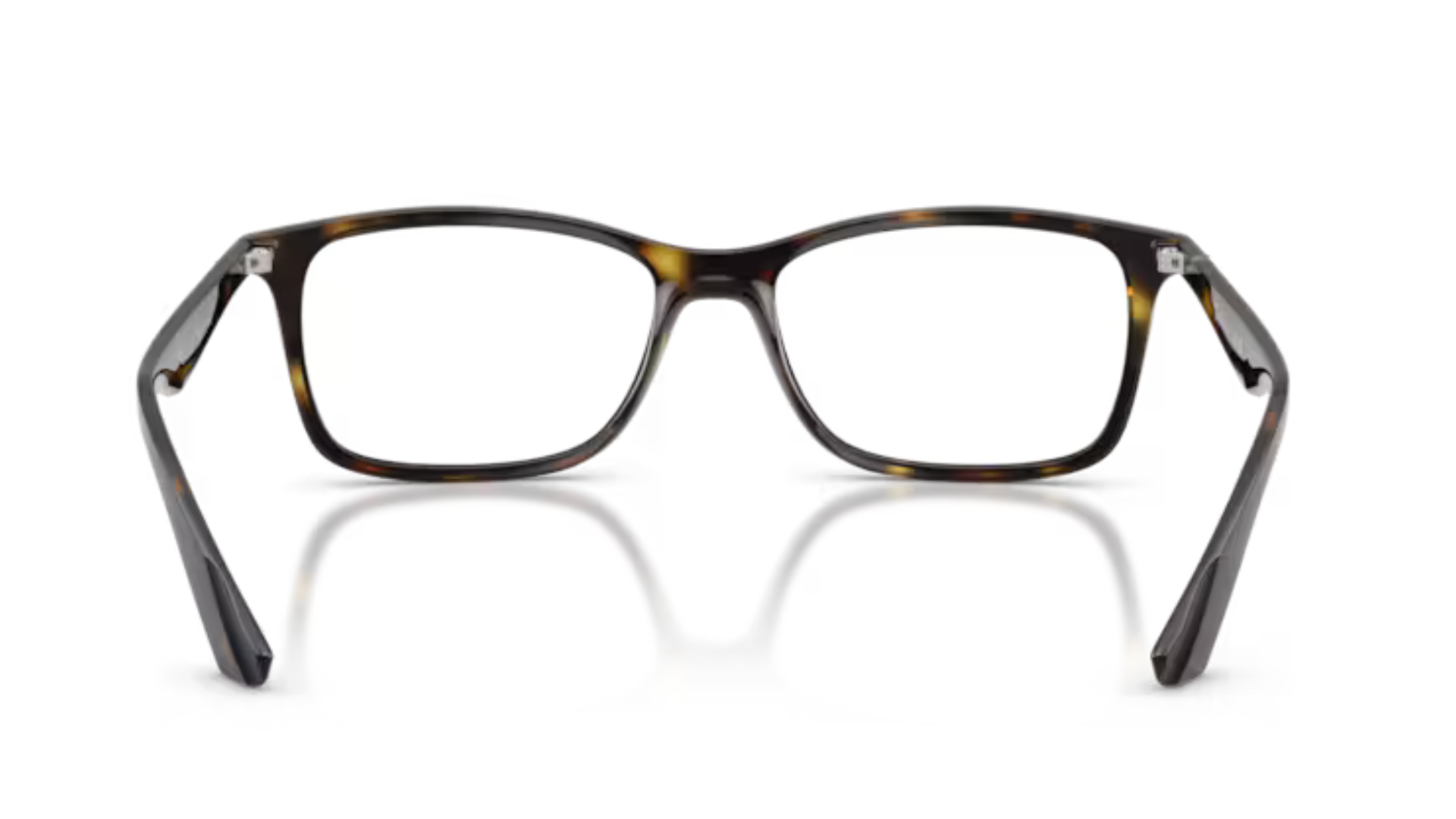 Ray-Ban 7047